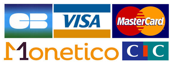 Carte Bancaire